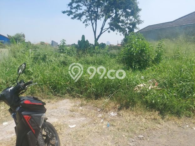 Tanah Kavling Dijual di Bandung dengan Spesifikasi 306m2 Tanah Kavling Dijual di Bandung dengan Spesifikasi 306m2