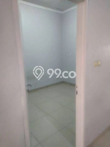 HUNIAN BERKELAS! Rumah Premium Antapani, Bandung, Luas Tanah 108m² LB 130m² HUNIAN BERKELAS! Rumah Premium Antapani, Bandung, Luas Tanah 108m² LB 130m²