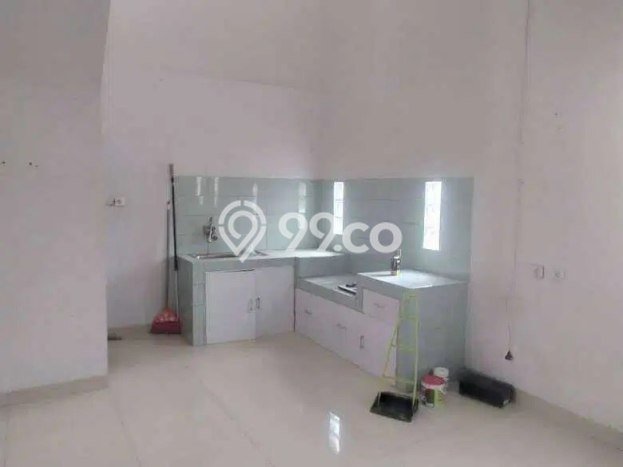 HUNIAN BERKELAS! Rumah Premium Antapani, Bandung, Luas Tanah 108m² LB 130m² HUNIAN BERKELAS! Rumah Premium Antapani, Bandung, Luas Tanah 108m² LB 130m²