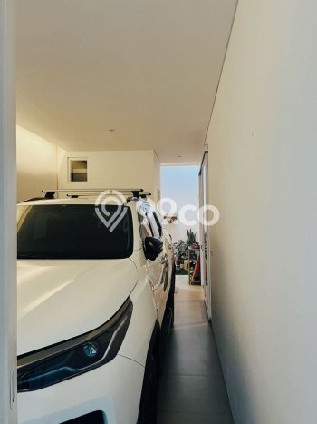 Jual Rumah Eksklusif 3 KT di Cigadung, Bandung Jual Rumah Eksklusif 3 KT di Cigadung, Bandung