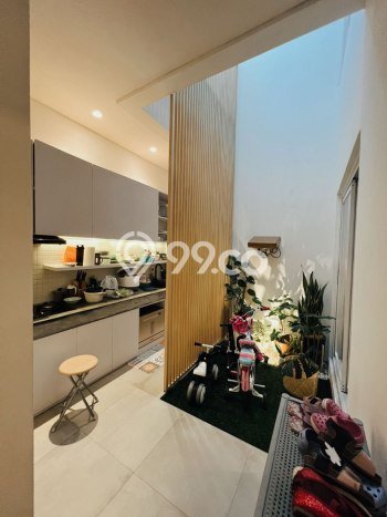 Jual Rumah Eksklusif 3 KT di Cigadung, Bandung Jual Rumah Eksklusif 3 KT di Cigadung, Bandung