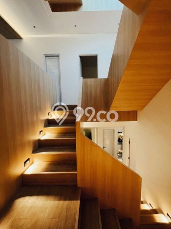Jual Rumah Eksklusif 3 KT di Cigadung, Bandung Jual Rumah Eksklusif 3 KT di Cigadung, Bandung