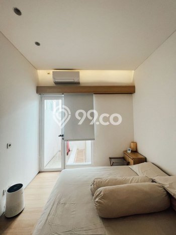 Jual Rumah Eksklusif 3 KT di Cigadung, Bandung Jual Rumah Eksklusif 3 KT di Cigadung, Bandung