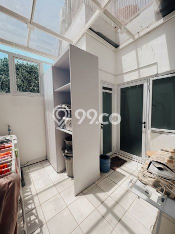 Jual Rumah Eksklusif 3 KT di Cigadung, Bandung Jual Rumah Eksklusif 3 KT di Cigadung, Bandung