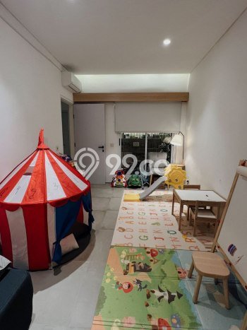 Jual Rumah Eksklusif 3 KT di Cigadung, Bandung Jual Rumah Eksklusif 3 KT di Cigadung, Bandung