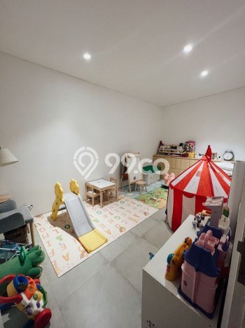 Jual Rumah Eksklusif 3 KT di Cigadung, Bandung Jual Rumah Eksklusif 3 KT di Cigadung, Bandung