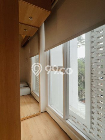 Jual Rumah Eksklusif 3 KT di Cigadung, Bandung Jual Rumah Eksklusif 3 KT di Cigadung, Bandung