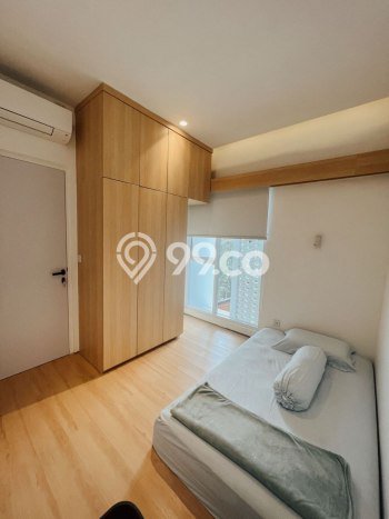 Jual Rumah Eksklusif 3 KT di Cigadung, Bandung Jual Rumah Eksklusif 3 KT di Cigadung, Bandung