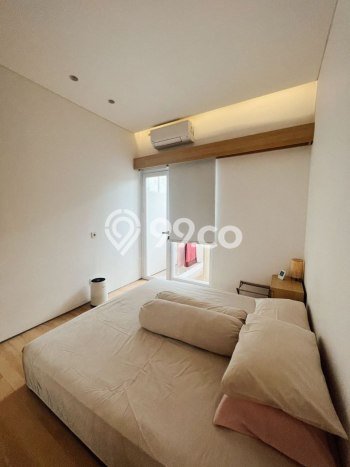 Jual Rumah Eksklusif 3 KT di Cigadung, Bandung Jual Rumah Eksklusif 3 KT di Cigadung, Bandung