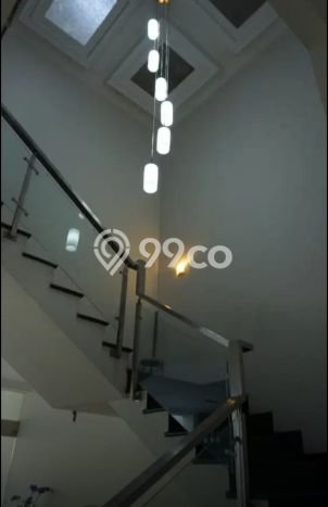 Rumah Elit Modern Siap Huni di Bandung Kota Bandung Rumah Elit Modern Siap Huni di Bandung Kota Bandung