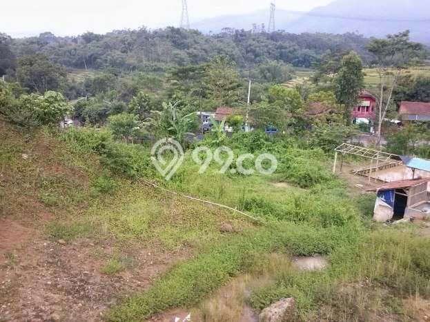 Tanah untuk Dijual di Pamulihan Sumedang Luas 15000m2 Tanah untuk Dijual di Pamulihan Sumedang Luas 15000m2