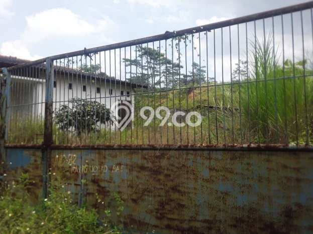 Tanah untuk Dijual di Pamulihan Sumedang Luas 15000m2 Tanah untuk Dijual di Pamulihan Sumedang Luas 15000m2