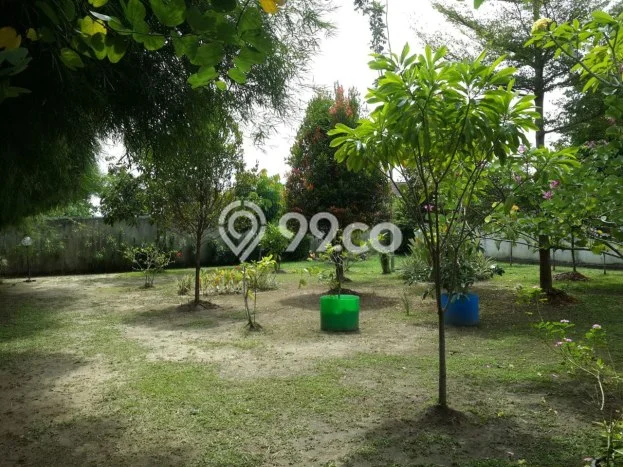 Dijual Rumah Minimalis Bagus Punya 4 KT di Rumbai Pekanbaru SHM Dijual Rumah Minimalis Bagus Punya 4 KT di Rumbai Pekanbaru SHM