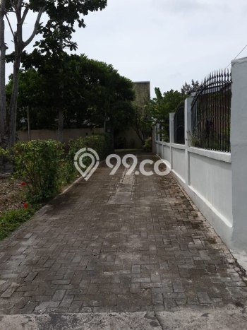 Dijual Rumah Minimalis Bagus Punya 4 KT di Rumbai Pekanbaru SHM Dijual Rumah Minimalis Bagus Punya 4 KT di Rumbai Pekanbaru SHM