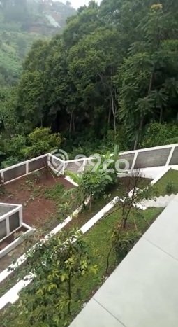 Hunian Super Mewah dengan Akses Paling Strategis di Dago, Bandung Hunian Super Mewah dengan Akses Paling Strategis di Dago, Bandung