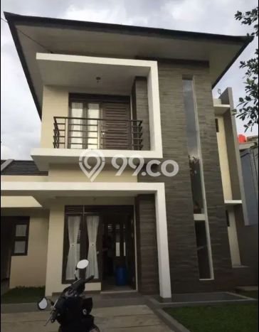 Siap Huni Hunian Elit 0 Kamar di Rancasari Dekat ke Mana Saja Siap Huni Hunian Elit 0 Kamar di Rancasari Dekat ke Mana Saja