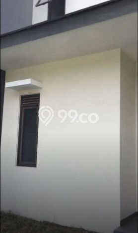 Siap Huni Hunian Elit 0 Kamar di Rancasari Dekat ke Mana Saja Siap Huni Hunian Elit 0 Kamar di Rancasari Dekat ke Mana Saja