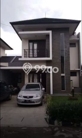 Siap Huni Hunian Elit 0 Kamar di Rancasari Dekat ke Mana Saja Siap Huni Hunian Elit 0 Kamar di Rancasari Dekat ke Mana Saja