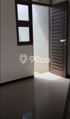 Siap Huni Hunian Elit 0 Kamar di Rancasari Dekat ke Mana Saja Siap Huni Hunian Elit 0 Kamar di Rancasari Dekat ke Mana Saja