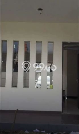Siap Huni Hunian Elit 0 Kamar di Rancasari Dekat ke Mana Saja Siap Huni Hunian Elit 0 Kamar di Rancasari Dekat ke Mana Saja