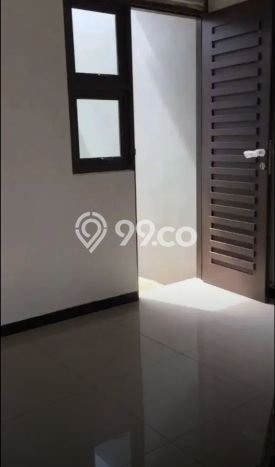 Siap Huni Hunian Elit 0 Kamar di Rancasari Dekat ke Mana Saja Siap Huni Hunian Elit 0 Kamar di Rancasari Dekat ke Mana Saja