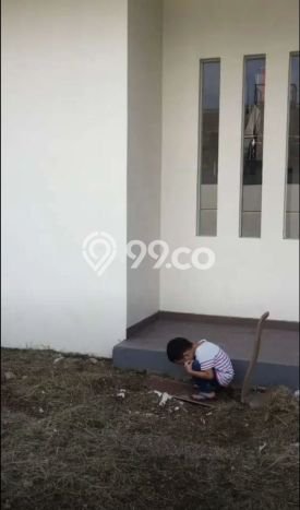 Siap Huni Hunian Elit 0 Kamar di Rancasari Dekat ke Mana Saja Siap Huni Hunian Elit 0 Kamar di Rancasari Dekat ke Mana Saja