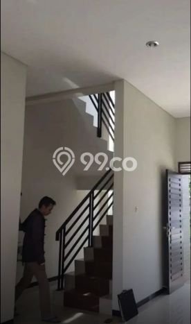 Siap Huni Hunian Elit 0 Kamar di Rancasari Dekat ke Mana Saja Siap Huni Hunian Elit 0 Kamar di Rancasari Dekat ke Mana Saja