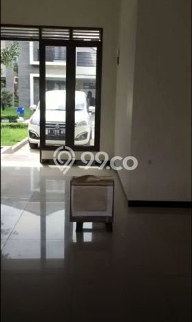 Siap Huni Hunian Elit 0 Kamar di Rancasari Dekat ke Mana Saja Siap Huni Hunian Elit 0 Kamar di Rancasari Dekat ke Mana Saja