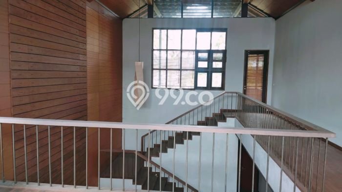 Rumah Luxury Modern Siap Huni di Parongpong Bandung Rumah Luxury Modern Siap Huni di Parongpong Bandung