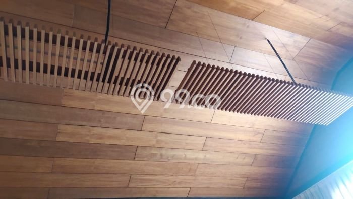 Rumah Luxury Modern Siap Huni di Parongpong Bandung Rumah Luxury Modern Siap Huni di Parongpong Bandung