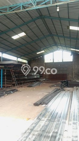 Gudang Favorit Dijual di Majalaya Bandung Kawasan Pusat Bisnis Gudang Favorit Dijual di Majalaya Bandung Kawasan Pusat Bisnis