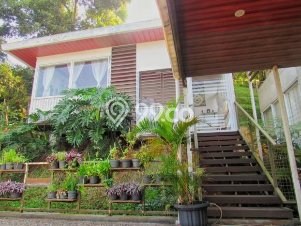 Vila Strategis Kawasan Cimenyan, Luas 650m2m², Akses Cimenyan, Bandung, Bandung Vila Strategis Kawasan Cimenyan, Luas 650m2m², Akses Cimenyan, Bandung, Bandung
