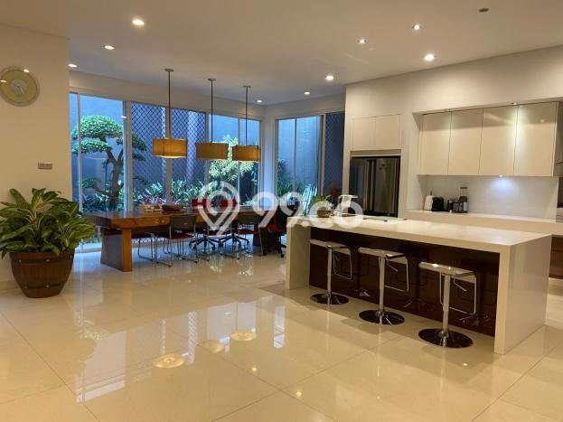 Dijual Rumah Luas Megah Dengan View Cantik di Kota Baru Parahyangan, Bandung Dijual Rumah Luas Megah Dengan View Cantik di Kota Baru Parahyangan, Bandung