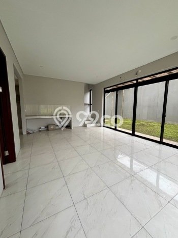 Jual Rumah Luas Elegan Dengan View Eksklusif di Kota Baru Parahyangan, Bandung Jual Rumah Luas Elegan Dengan View Eksklusif di Kota Baru Parahyangan, Bandung