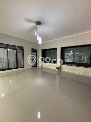 Jual Rumah Luas Megah Dengan View Cantik di Kota Baru Parahyangan, Bandung Jual Rumah Luas Megah Dengan View Cantik di Kota Baru Parahyangan, Bandung