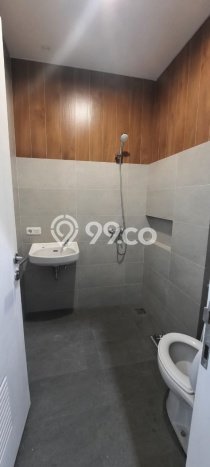 LIMITED OFFER! Rumah Premium di Kota Baru Parahyangan, Luas 144m² Bangunan 100m² LIMITED OFFER! Rumah Premium di Kota Baru Parahyangan, Luas 144m² Bangunan 100m²