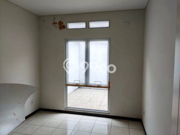 Hunian Ideal untuk Keluarga area Kota Baru Parahyangan - LT 113m² Hunian Ideal untuk Keluarga area Kota Baru Parahyangan - LT 113m²