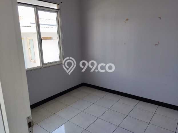 SPECIAL OFFER! Rumah Asri area Kota Baru Parahyangan, Luas 220m² Bangunan 170m² SPECIAL OFFER! Rumah Asri area Kota Baru Parahyangan, Luas 220m² Bangunan 170m²