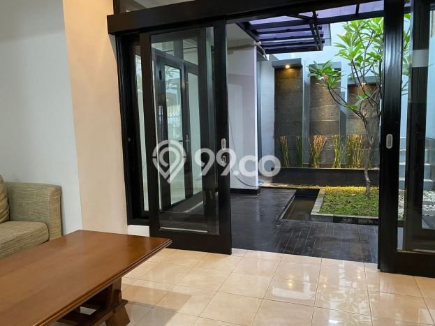 INVESTASI TEPAT! Rumah area Kota Baru Parahyangan, LT 144m² LB 120m² INVESTASI TEPAT! Rumah area Kota Baru Parahyangan, LT 144m² LB 120m²