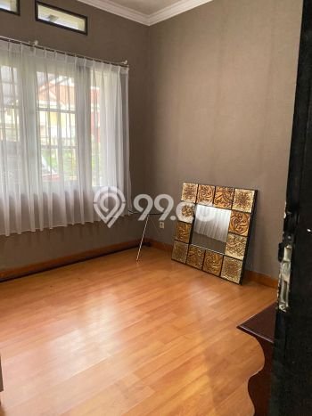 INVESTASI TEPAT! Rumah area Kota Baru Parahyangan, LT 144m² LB 120m² INVESTASI TEPAT! Rumah area Kota Baru Parahyangan, LT 144m² LB 120m²