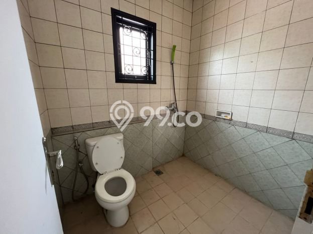 SPECIAL PRICE! Rumah Asri di Kota Baru Parahyangan, Luas 264m² Bangunan 150m² SPECIAL PRICE! Rumah Asri di Kota Baru Parahyangan, Luas 264m² Bangunan 150m²