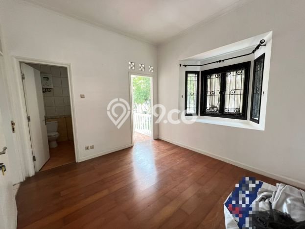 SPECIAL PRICE! Rumah Asri di Kota Baru Parahyangan, Luas 264m² Bangunan 150m² SPECIAL PRICE! Rumah Asri di Kota Baru Parahyangan, Luas 264m² Bangunan 150m²