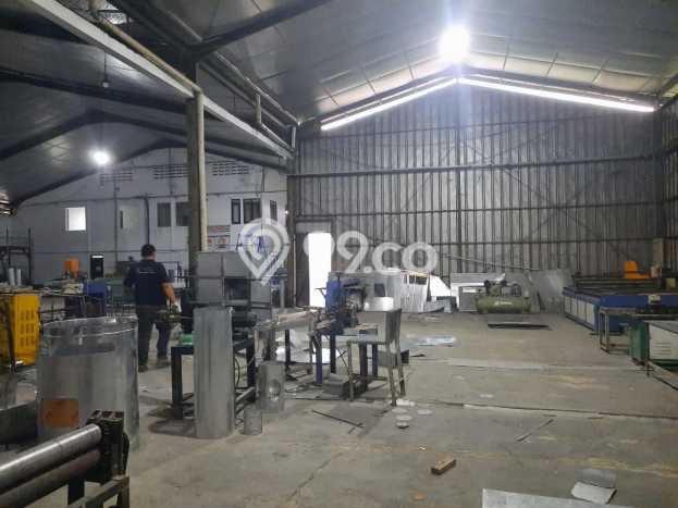 Gudang Dijual di Kawasan Batujajar, Bandung Barat Harga Kompetitif Gudang Dijual di Kawasan Batujajar, Bandung Barat Harga Kompetitif