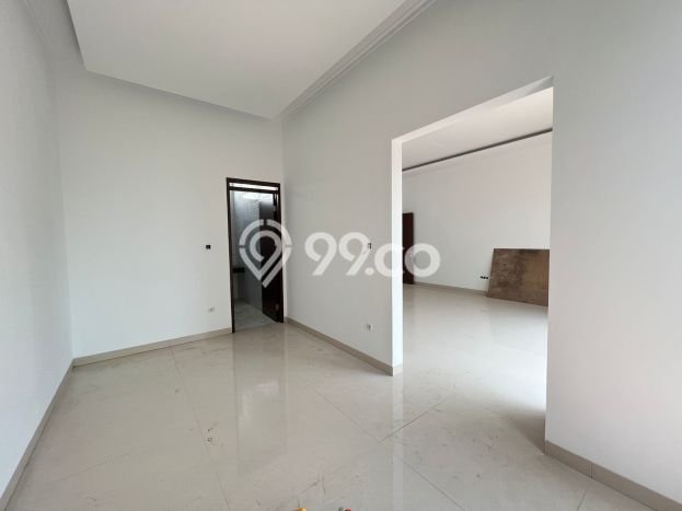 Rumah Siap Huni lokasi Kota Baru Parahyangan, Bandung, LT 225m² LB 300m² Rumah Siap Huni lokasi Kota Baru Parahyangan, Bandung, LT 225m² LB 300m²