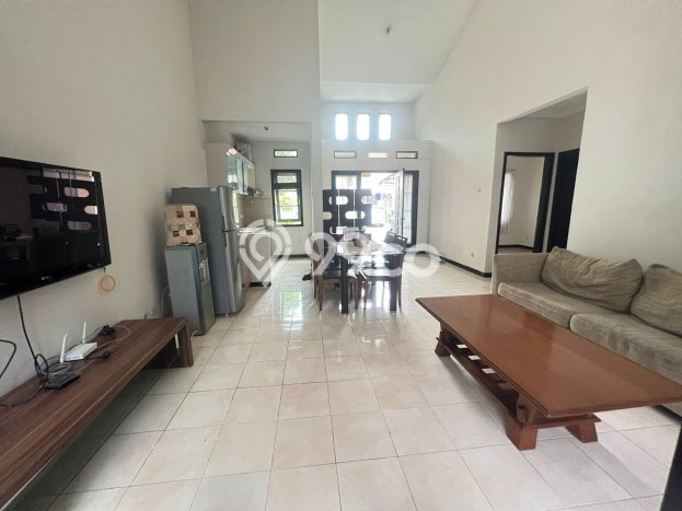 INVESTASI TEPAT! Rumah area Kota Baru Parahyangan, LT 144m² LB 120m² INVESTASI TEPAT! Rumah area Kota Baru Parahyangan, LT 144m² LB 120m²