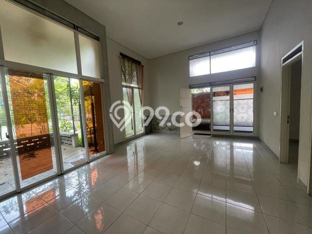 DIJUAL CEPAT! Rumah Kota Baru Parahyangan, Bandung, Luas 190m² Bangunan 119m² DIJUAL CEPAT! Rumah Kota Baru Parahyangan, Bandung, Luas 190m² Bangunan 119m²