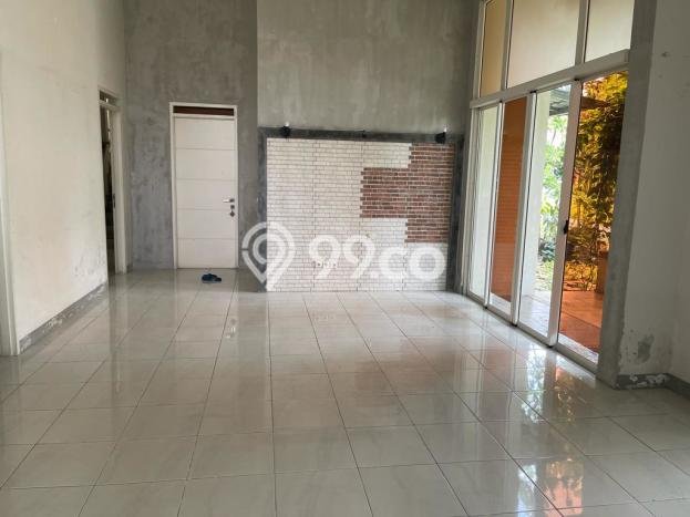DIJUAL CEPAT! Rumah Kota Baru Parahyangan, Bandung, Luas 190m² Bangunan 119m² DIJUAL CEPAT! Rumah Kota Baru Parahyangan, Bandung, Luas 190m² Bangunan 119m²