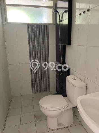 DIJUAL CEPAT! Rumah Kota Baru Parahyangan, Bandung, Luas 190m² Bangunan 119m² DIJUAL CEPAT! Rumah Kota Baru Parahyangan, Bandung, Luas 190m² Bangunan 119m²