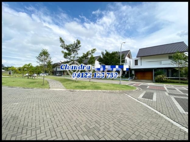 Tanah Kavling Dijual di Bandung dengan Spesifikasi 900m2 Tanah Kavling Dijual di Bandung dengan Spesifikasi 900m2