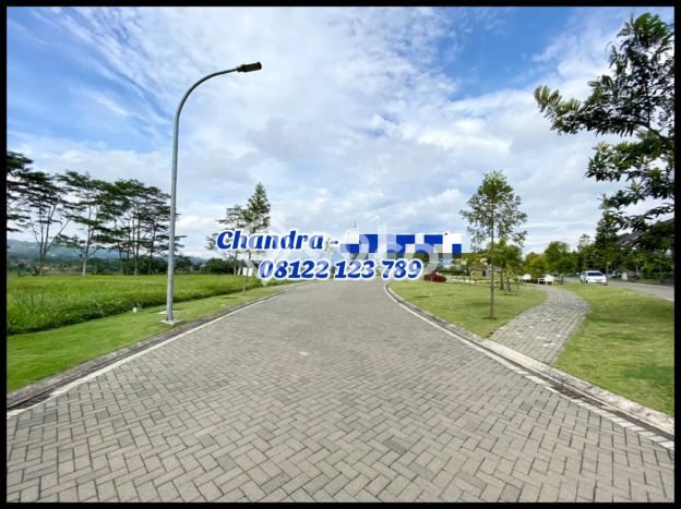 Tanah Kavling Dijual di Bandung dengan Spesifikasi 900m2 Tanah Kavling Dijual di Bandung dengan Spesifikasi 900m2